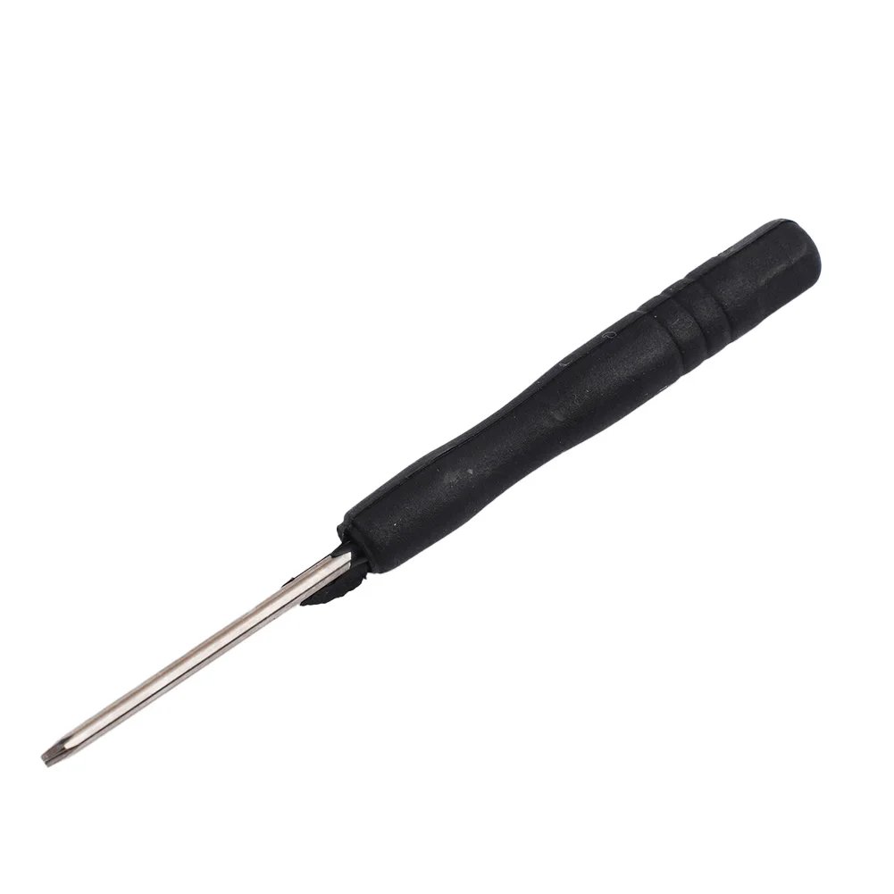 Repairing Tools Disassemble Tool Kit ABS Tweezers Computer Maintenance Pentagonal 0.8 Screwdriver Phone Disassembly
Repairing Tools Disassemble Tool Kit ABS Tweezers Computer Maintenance Pentagonal 0.8 Screwdriver Phone Disassembly
