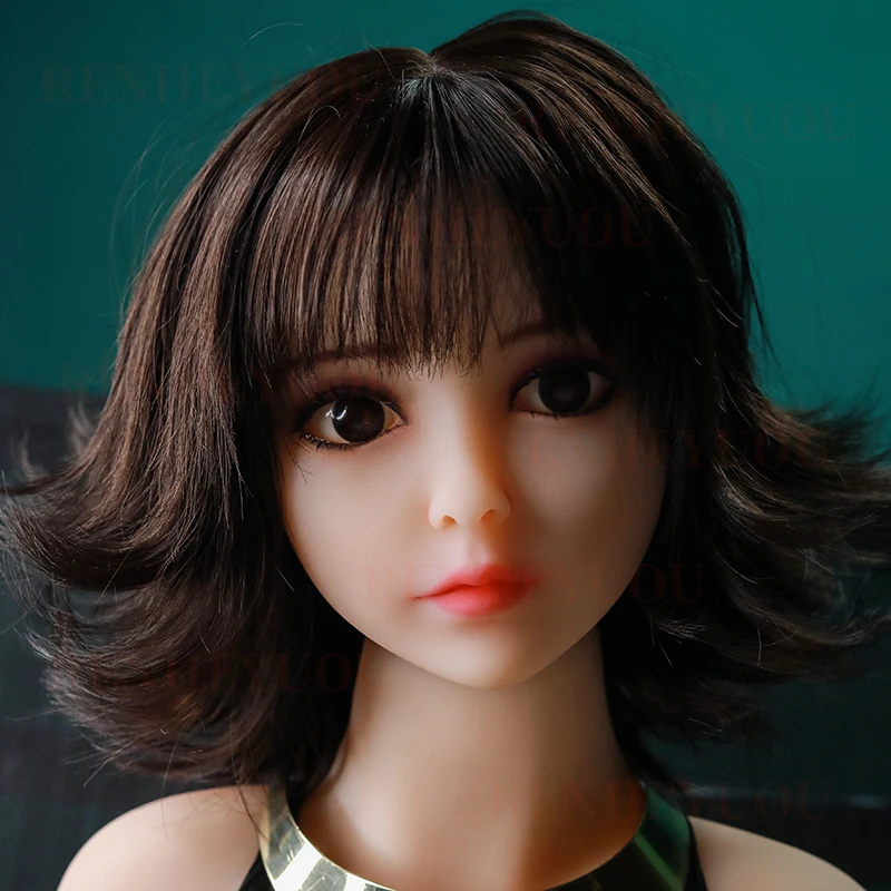 105cm Anime Action Sex Doll 105cm Anime Action Sex Doll