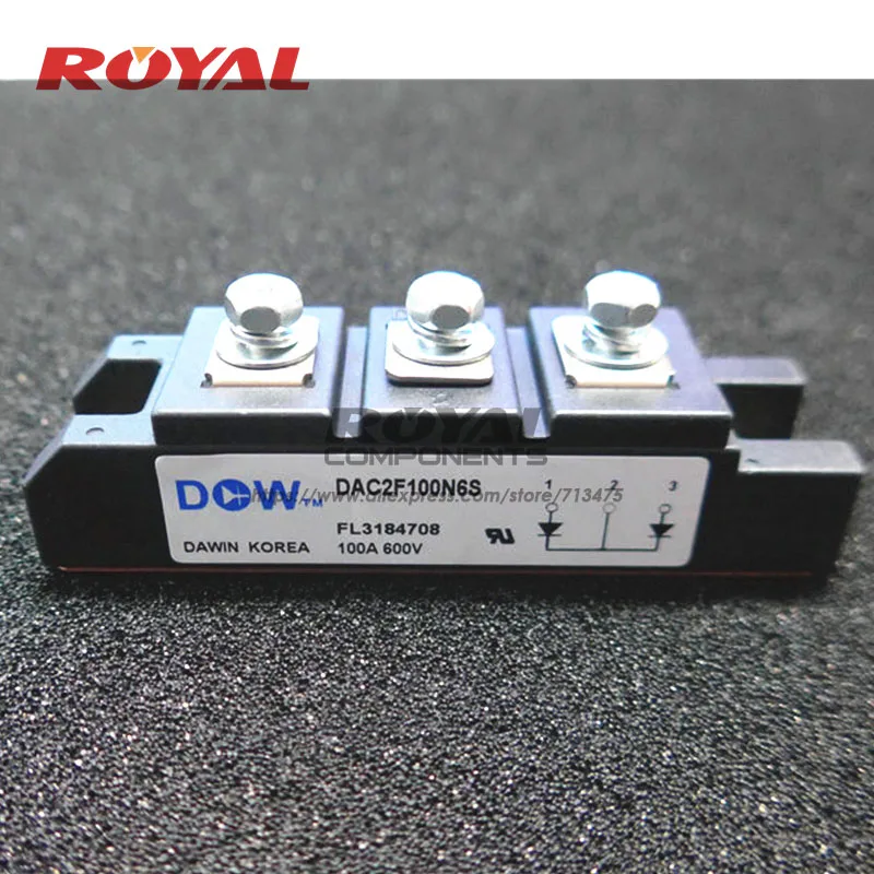 DAC2F100P6S DAC2F100N6S DAC2F100N4S DH2F100N4SE DH2F160N4S DH2F160N4SE DAC2F150N6S DAC2F150P6S Новый 
DAC2F100P6S DAC2F100N6S DAC2F100N4S DH2F100N4SE DH2F160N4S DH2F160N4SE DAC2F150N6S DAC2F150P6S Новый