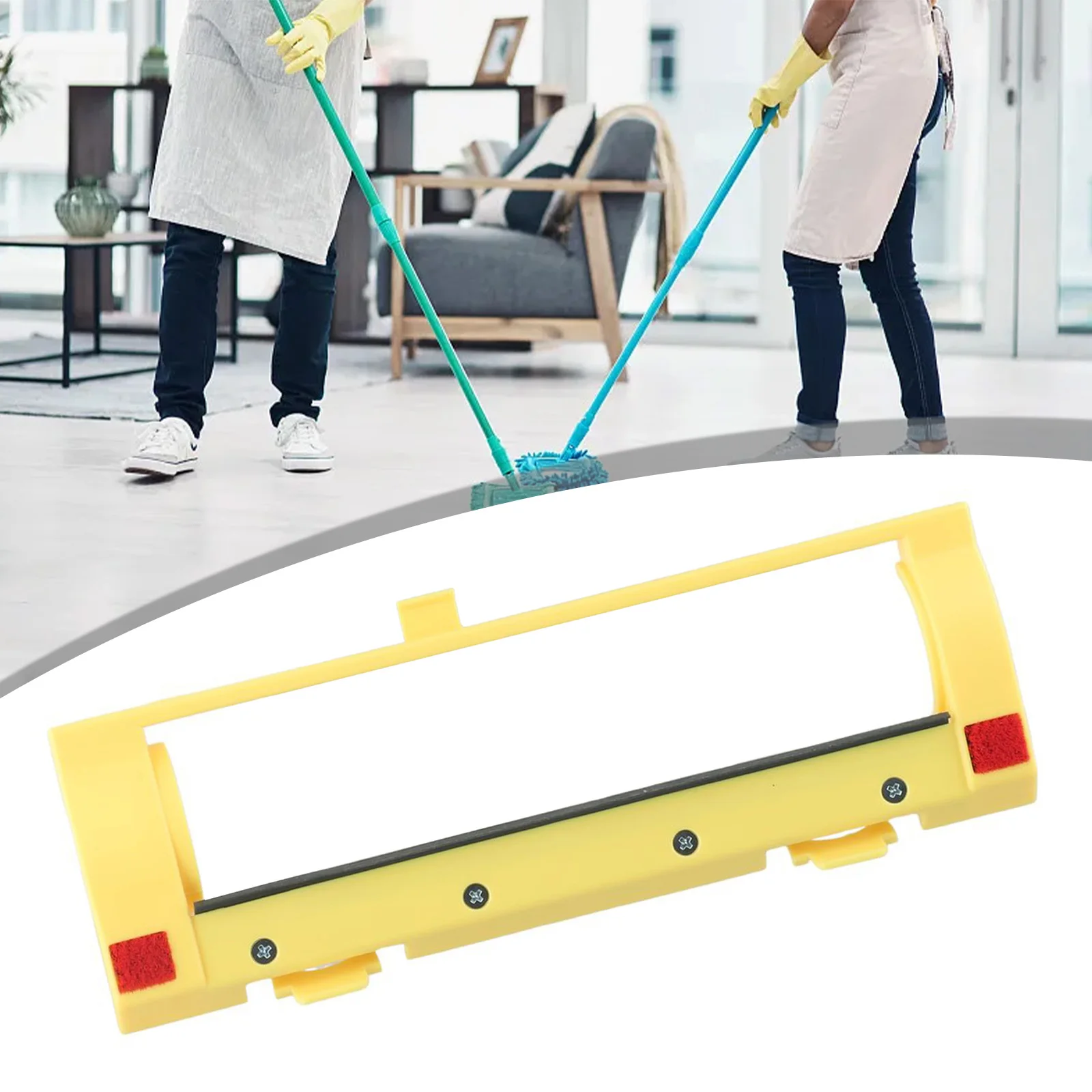 Sweeper Brush Main Brush Cover A9 Brush For Replacement 。accessories SSR1 SSRA1 Household Supplies
Sweeper Brush Main Brush Cover A9 Brush For Replacement 。accessories SSR1 SSRA1 Household Supplies