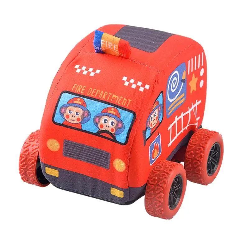 Pull Back Vehicle Toys Cartoon Mini Toys Vehicle Set Friction Power Soft Vehicles Pull Back Cars For Toddler Kids Age 1-3 Girls
Pull Back Vehicle Toys Cartoon Mini Toys Vehicle Set Friction Power Soft Vehicles Pull Back Cars For Toddler Kids Age 1-3 Girls
