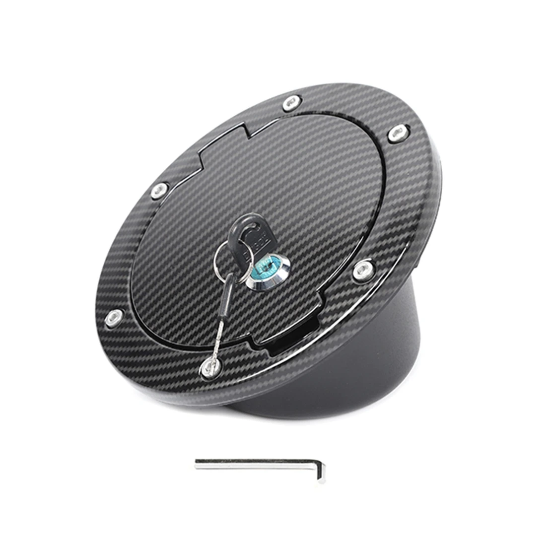 Топливный наполнитель, дверной замок, крышка бензобака для Jeep Wrangler Accessories 2007-2017 JK Unlimited Rubicon
Топливный наполнитель, дверной замок, крышка бензобака для Jeep Wrangler Accessories 2007-2017 JK Unlimited Rubicon