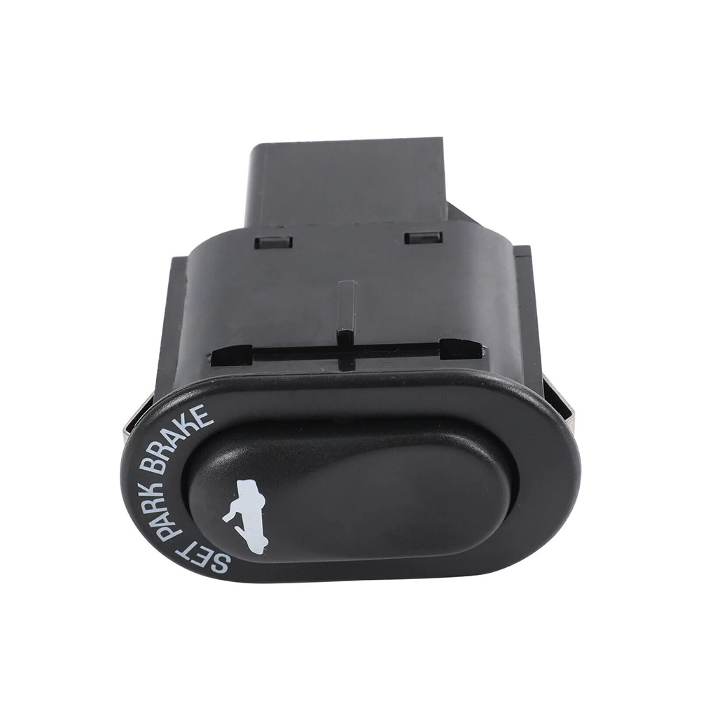 Black Convertible Top Switch Convertible Top High Quality Material Plastic Brand New Car Accessories F4ZZ-15668-B
Black Convertible Top Switch Convertible Top High Quality Material Plastic Brand New Car Accessories F4ZZ-15668-B