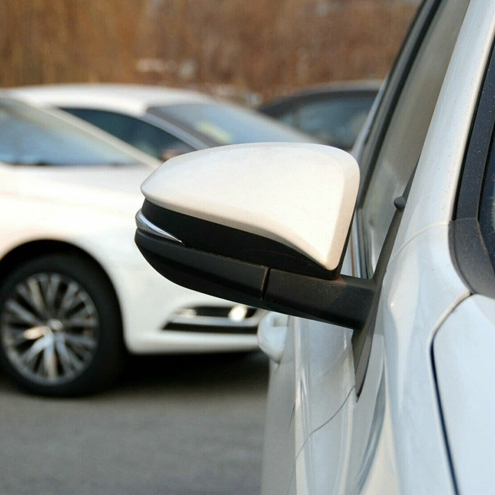 Корпус автомобильного зеркала, автомобильные запчасти, Крыло зеркала, крышка 1 шт. 87945-42160, автомобильная правая сторона для RAV4 2013-19, пластиковый задний вид
Корпус автомобильного зеркала, автомобильные запчасти, Крыло зеркала, крышка 1 шт. 87945-42160, автомобильная правая сторона для RAV4 2013-19, пластиковый задний вид