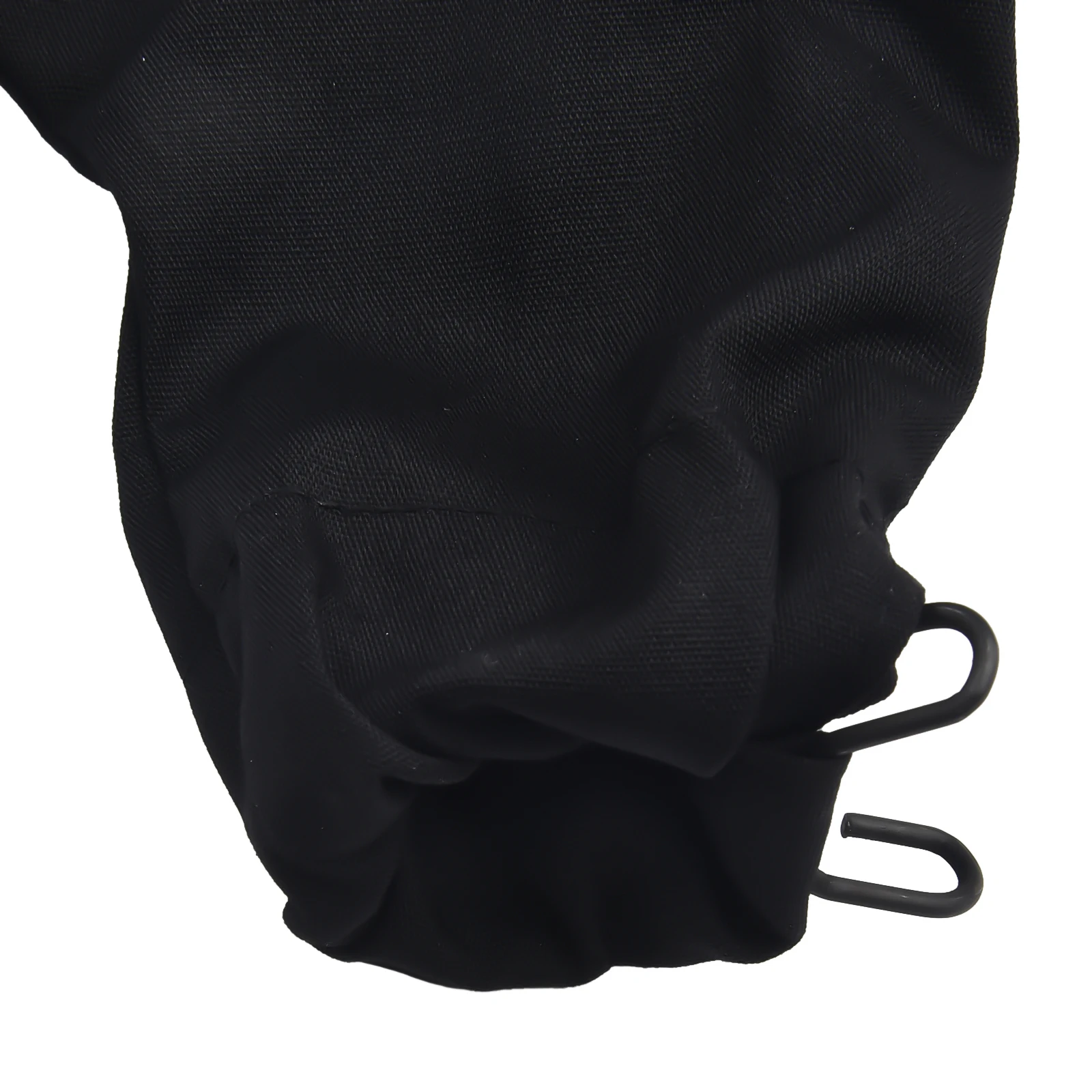 Power Tool Accessories Dust Bag Belt Sander Dust Collection Bag For Mutian Parts Cloth Power Tools Woodworking
Power Tool Accessories Dust Bag Belt Sander Dust Collection Bag For Mutian Parts Cloth Power Tools Woodworking