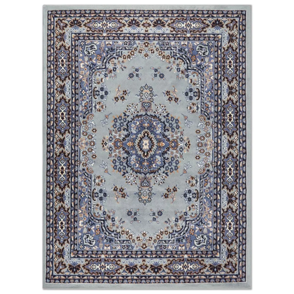 Bedroom Carpet for Living Room Collection Offers Beautifully Designed Rugs At Very Affordable Prices Rug Bedrooom Carpets Rooms
Bedroom Carpet for Living Room Collection Offers Beautifully Designed Rugs At Very Affordable Prices Rug Bedrooom Carpets Rooms