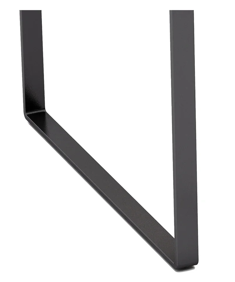 Steel Kitchen Dishes Bowl Storage Rack Kitchenware Utensils Drainer Shelf Cabinet Over Sink Cutlery Drying Holder Home Organizer Steel Kitchen Dishes Bowl Storage Rack Kitchenware Utensils Drainer Shelf Cabinet Over Sink Cutlery Drying Holder Home Organizer