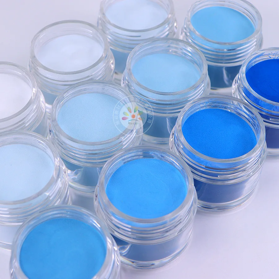 Acrylic Nail Crystal Powder Nail Extension Three-dimensional Modeling Carved Powder Acrylic Powder Acrylic Powder Set
Acrylic Nail Crystal Powder Nail Extension Three-dimensional Modeling Carved Powder Acrylic Powder Acrylic Powder Set