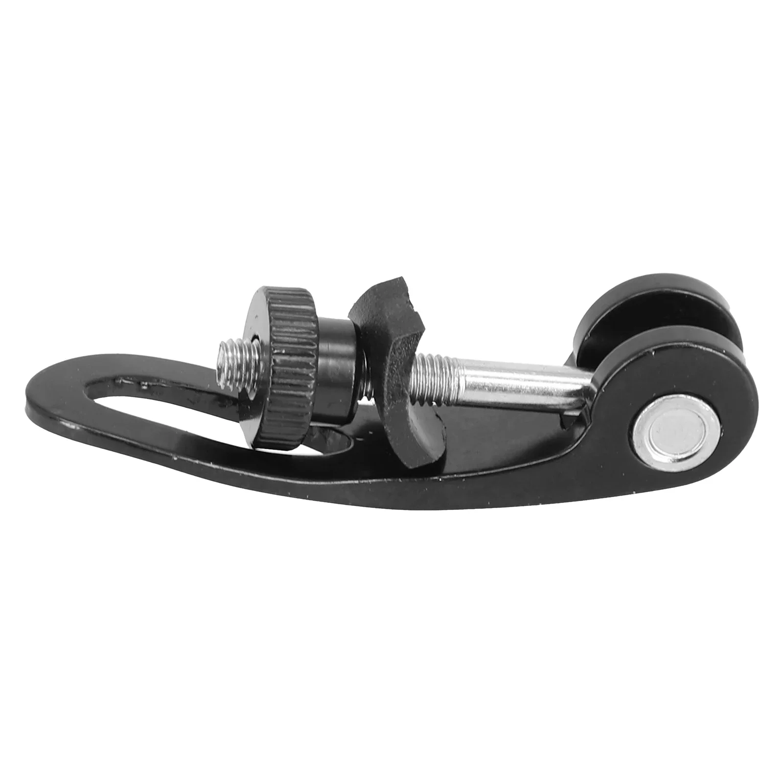 1PC Bicycle Quick Release 1PC Bicycle Quick Release Skewer Bolt M5x45mm Cycling Parts Tool Skewer Bolt Clip Screw Accessories
1PC Bicycle Quick Release 1PC Bicycle Quick Release Skewer Bolt M5x45mm Cycling Parts Tool Skewer Bolt Clip Screw Accessories