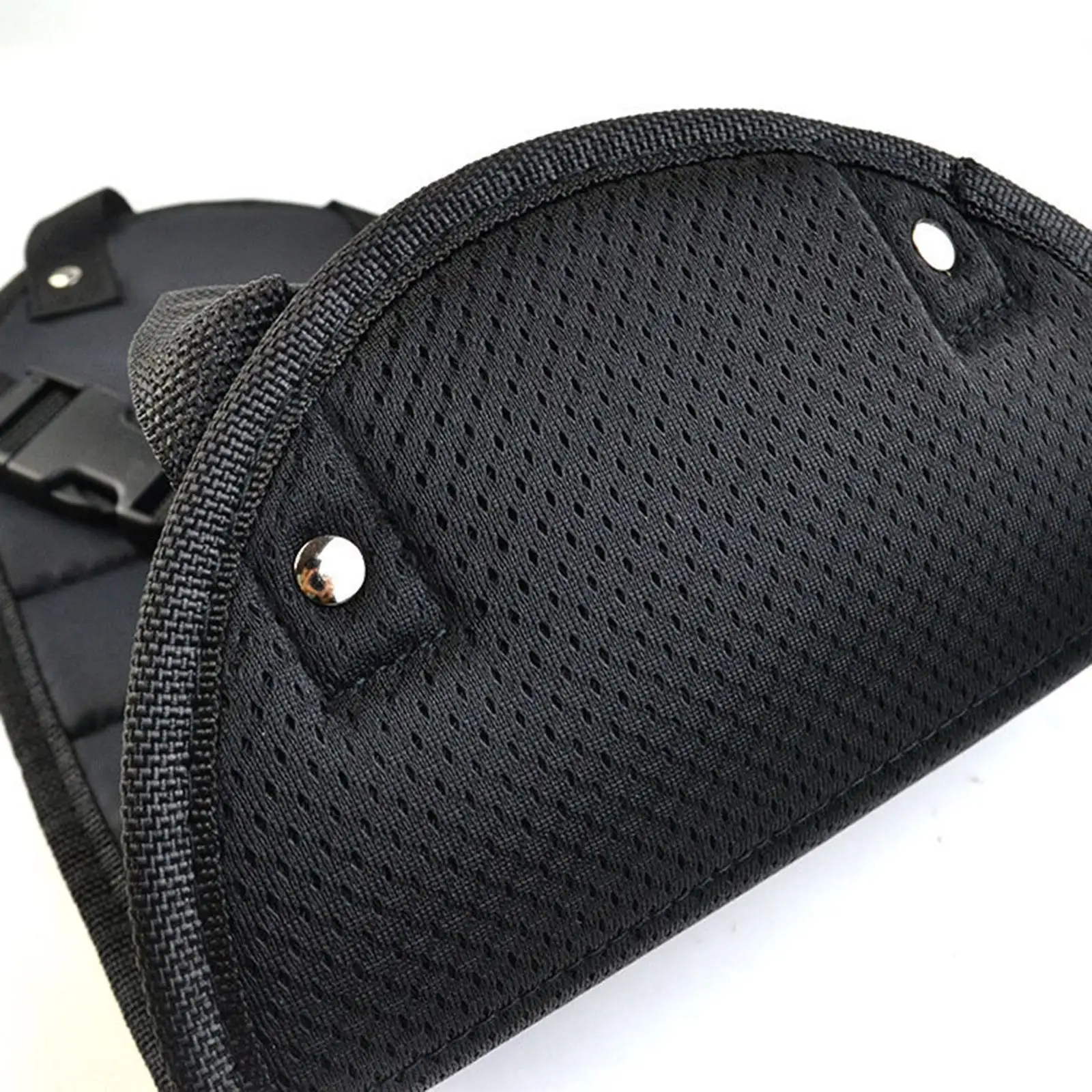 2/3/5 Polyester Portable Foot Hammock Fine Workmanship Foot Rest For Ultimate Comfort Comfortable
2/3/5 Polyester Portable Foot Hammock Fine Workmanship Foot Rest For Ultimate Comfort Comfortable