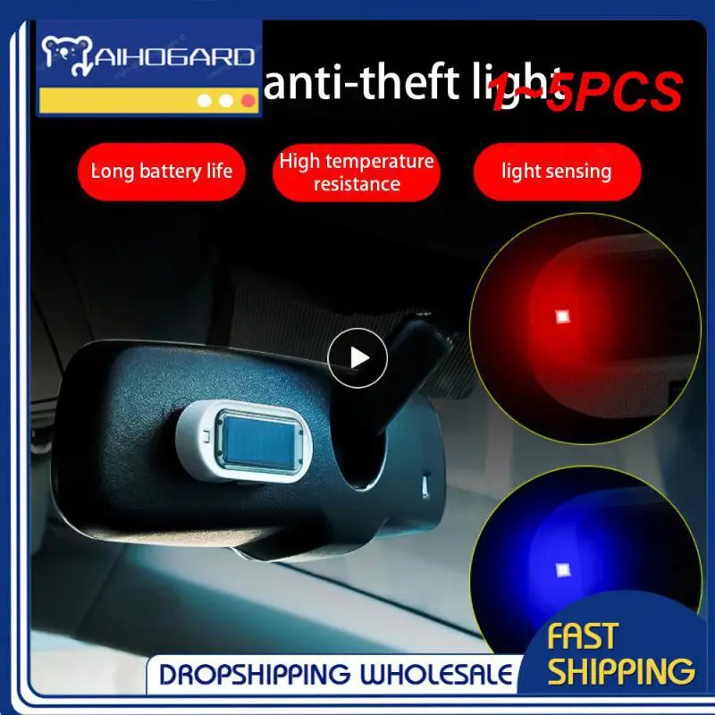 1 ~ 5 шт., беспроводная лампа-вспышка
1 ~ 5 шт., беспроводная лампа-вспышка