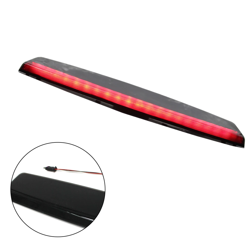 For Range Rover L322 2004-2012 LED Tail Light Signal Turn Signal XFG000040 Replacement Brake Lamps
For Range Rover L322 2004-2012 LED Tail Light Signal Turn Signal XFG000040 Replacement Brake Lamps