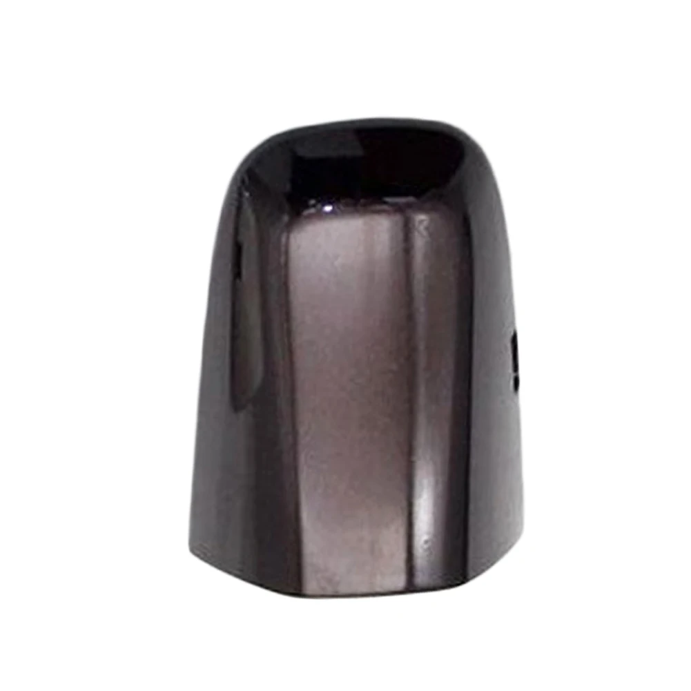 Durable Door Handle Cover Brown Car Accessories Left Front Plastic Replacement 1 Pc For Volvo XC60 S60 S60L S60
Durable Door Handle Cover Brown Car Accessories Left Front Plastic Replacement 1 Pc For Volvo XC60 S60 S60L S60
