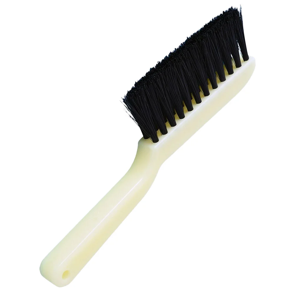 Billiards Accessories Pool Table Cleaning Brush Necessity Felt Cleaner Plastic Wiper
Billiards Accessories Pool Table Cleaning Brush Necessity Felt Cleaner Plastic Wiper