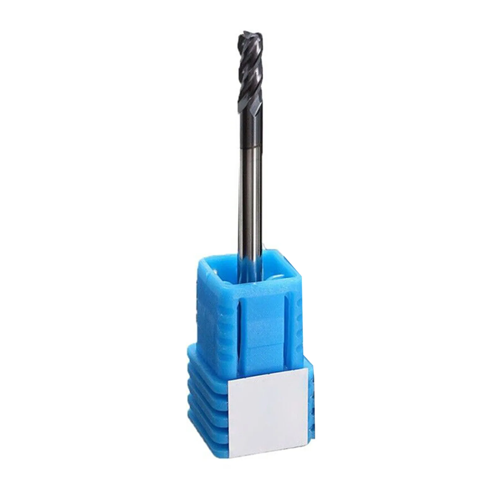 General Steel CNC Milling Cutter CNC Milling Cutter Extra Long Shank Alloy Steel CNC Milling Cutter Extra Long Shank
General Steel CNC Milling Cutter CNC Milling Cutter Extra Long Shank Alloy Steel CNC Milling Cutter Extra Long Shank