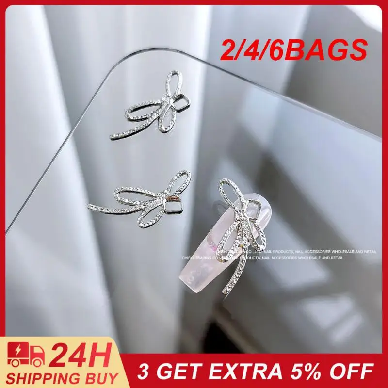 2/4/6 пакетов, модный маникюрный набор
2/4/6 пакетов, модный маникюрный набор