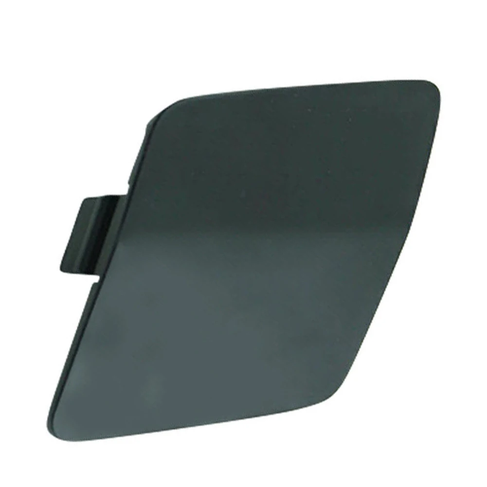 Trailer Cover Hook Eye Cap Cover Car Exterior Parts Bumper Tow Front . Plastic Replacement For Yaris 2009-2011
Trailer Cover Hook Eye Cap Cover Car Exterior Parts Bumper Tow Front . Plastic Replacement For Yaris 2009-2011