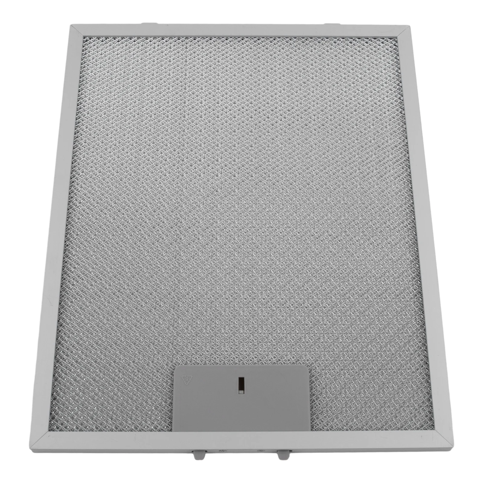 Widely Applicable Durable And Practical High Quality Filter For Range Hood Aluminized Grease Parts Replacement
Widely Applicable Durable And Practical High Quality Filter For Range Hood Aluminized Grease Parts Replacement