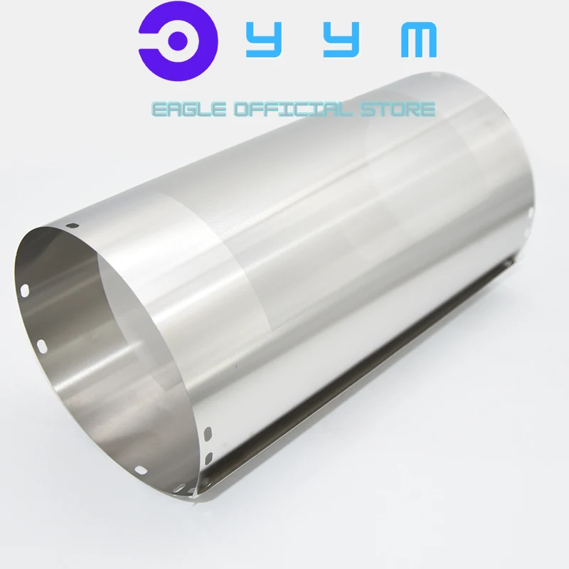 1 шт. 030-16249 RP Корпус барабана A3 для Ricoh 3100 3105 3500 3590 3700 3750 3770 3790 3900
1 шт. 030-16249 RP Корпус барабана A3 для Ricoh 3100 3105 3500 3590 3700 3750 3770 3790 3900