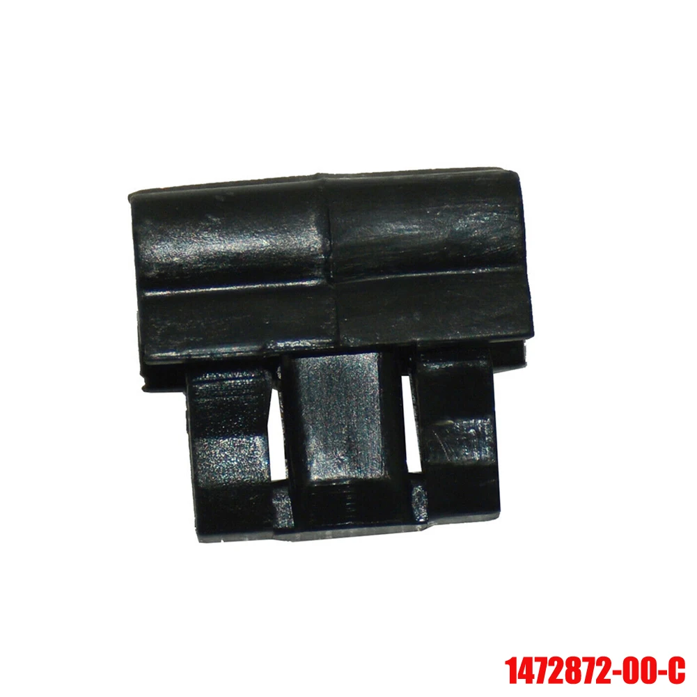 Front Box Buckle For Tesla Model 3 Front Box Buckle 1472872-00-C Interior Modification Accessories
Front Box Buckle For Tesla Model 3 Front Box Buckle 1472872-00-C Interior Modification Accessories