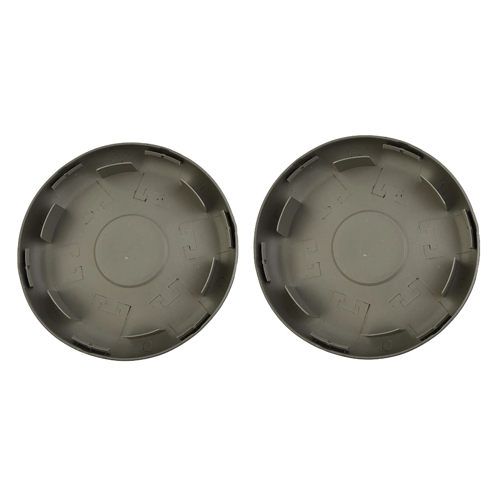 High-Quality Materials Replacement WHEEL CENTRE CAP Hub TRIMS 2pcs Car YC15-1130-DC YC15-1130-DD 1573029 Truck
High-Quality Materials Replacement WHEEL CENTRE CAP Hub TRIMS 2pcs Car YC15-1130-DC YC15-1130-DD 1573029 Truck