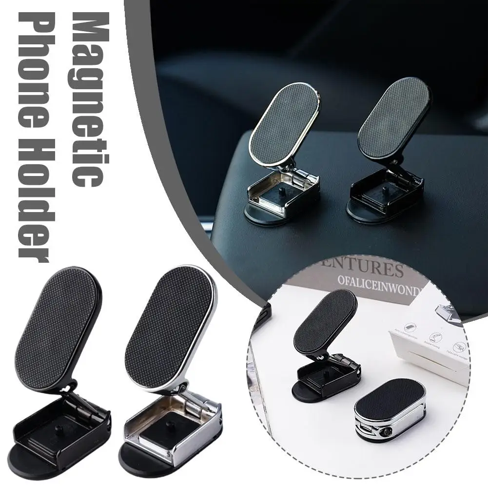 Magnetic Car Phone Holder Magnet Mount Mobile Cell Phone Stand GPS Support For IPhone 14 13 12 Samsung All Phones
Magnetic Car Phone Holder Magnet Mount Mobile Cell Phone Stand GPS Support For IPhone 14 13 12 Samsung All Phones
