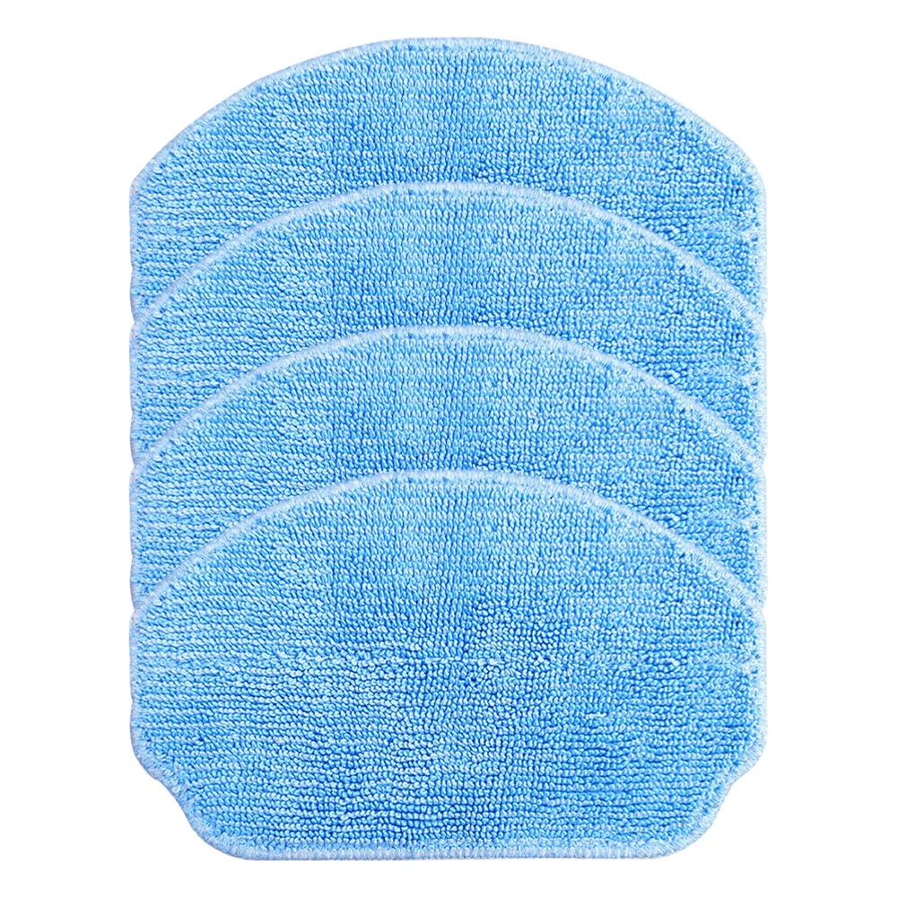 Аксессуары и аксессуары для пылесоса, тряпочка для швабры, легкая установка, улучшенная производительность 
Аксессуары и аксессуары для пылесоса, тряпочка для швабры, легкая установка, улучшенная производительность