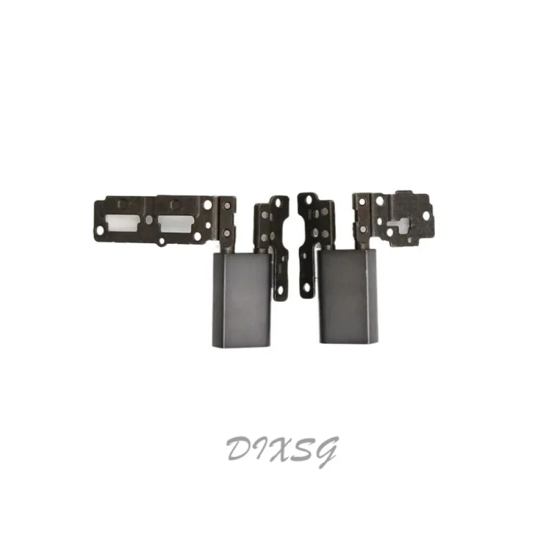 Новый оригинальный для Lenovo ideapad Flex 5-14IIL05 5-14ARE05 5-14ITL05 5-14ALC05 комплект петель для ЖК-экрана L & R 5H50S28955
Новый оригинальный для Lenovo ideapad Flex 5-14IIL05 5-14ARE05 5-14ITL05 5-14ALC05 комплект петель для ЖК-экрана L & R 5H50S28955