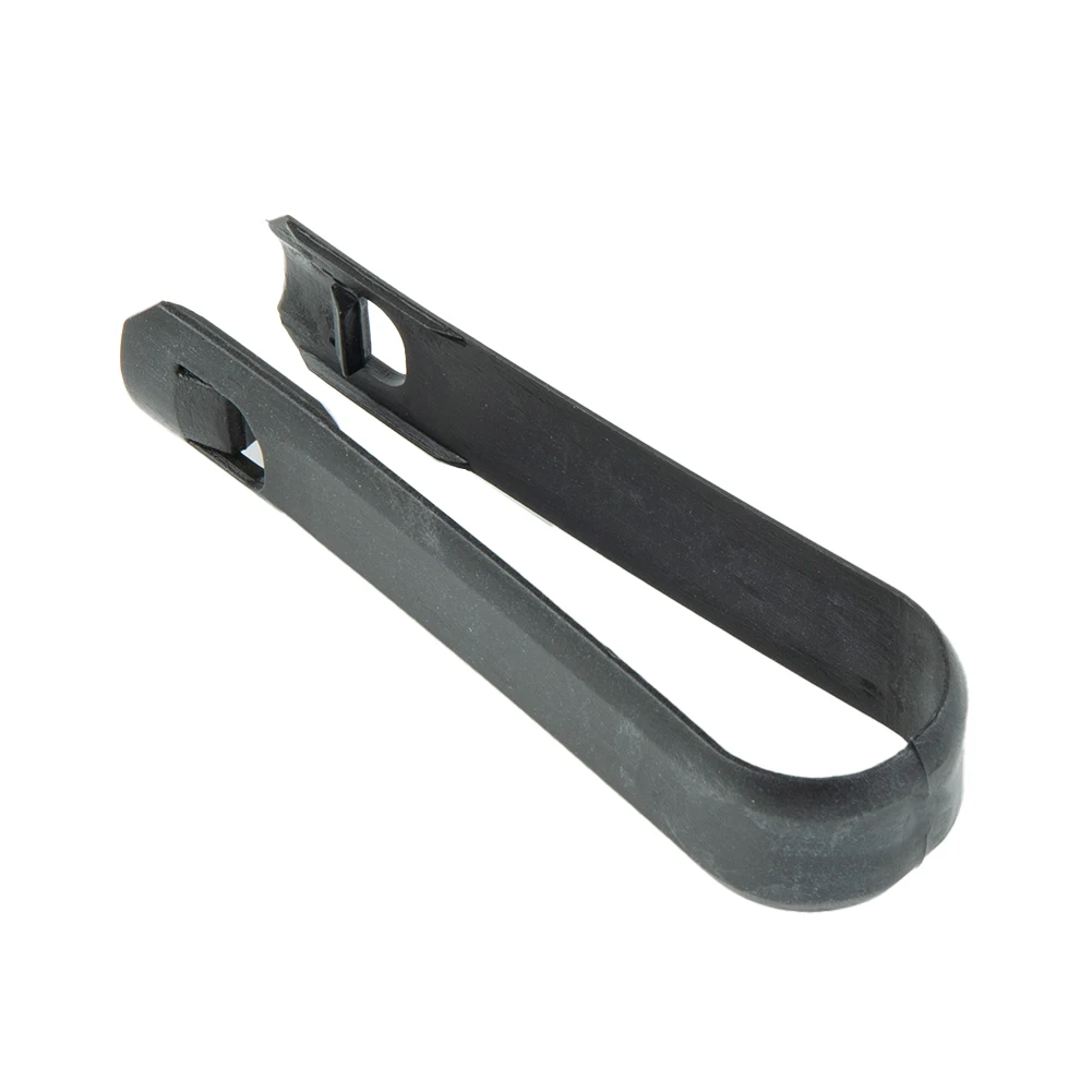 1pcs Wheel Bolt Nut Cap Covers Puller Extractor 8D0012244A Nylon Puller Hooks Wheel Bolt Nut Cover Cap Remover Tweezers Tools
1pcs Wheel Bolt Nut Cap Covers Puller Extractor 8D0012244A Nylon Puller Hooks Wheel Bolt Nut Cover Cap Remover Tweezers Tools