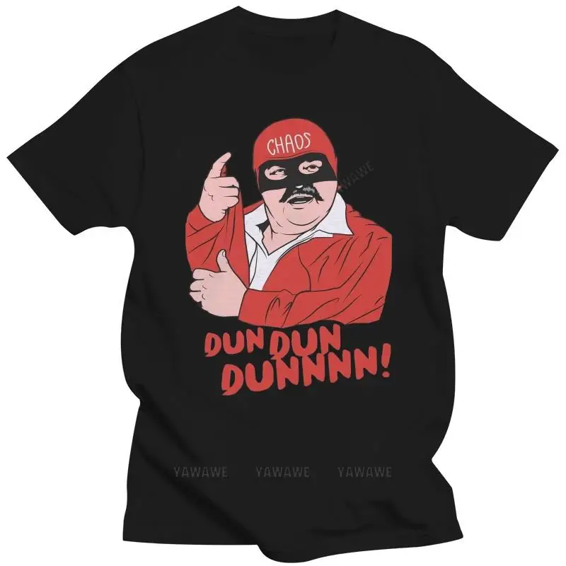 Футболка, вдохновленная Cannonball Run-капитан хаос, мультфильм культовый фильм, футболка классная топы, футболка, мужские повседневные топы с коротким рукавом
Футболка, вдохновленная Cannonball Run-капитан хаос, мультфильм культовый фильм, футболка классная топы, футболка, мужские повседневные топы с коротким рукавом