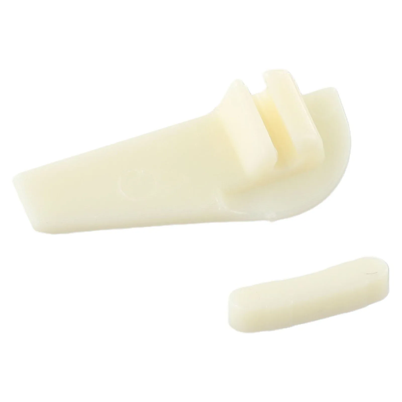 Durable Practical Household Duck Head Inserts Duck Head High Quality Supplies Protective Replacing Accessories
Durable Practical Household Duck Head Inserts Duck Head High Quality Supplies Protective Replacing Accessories