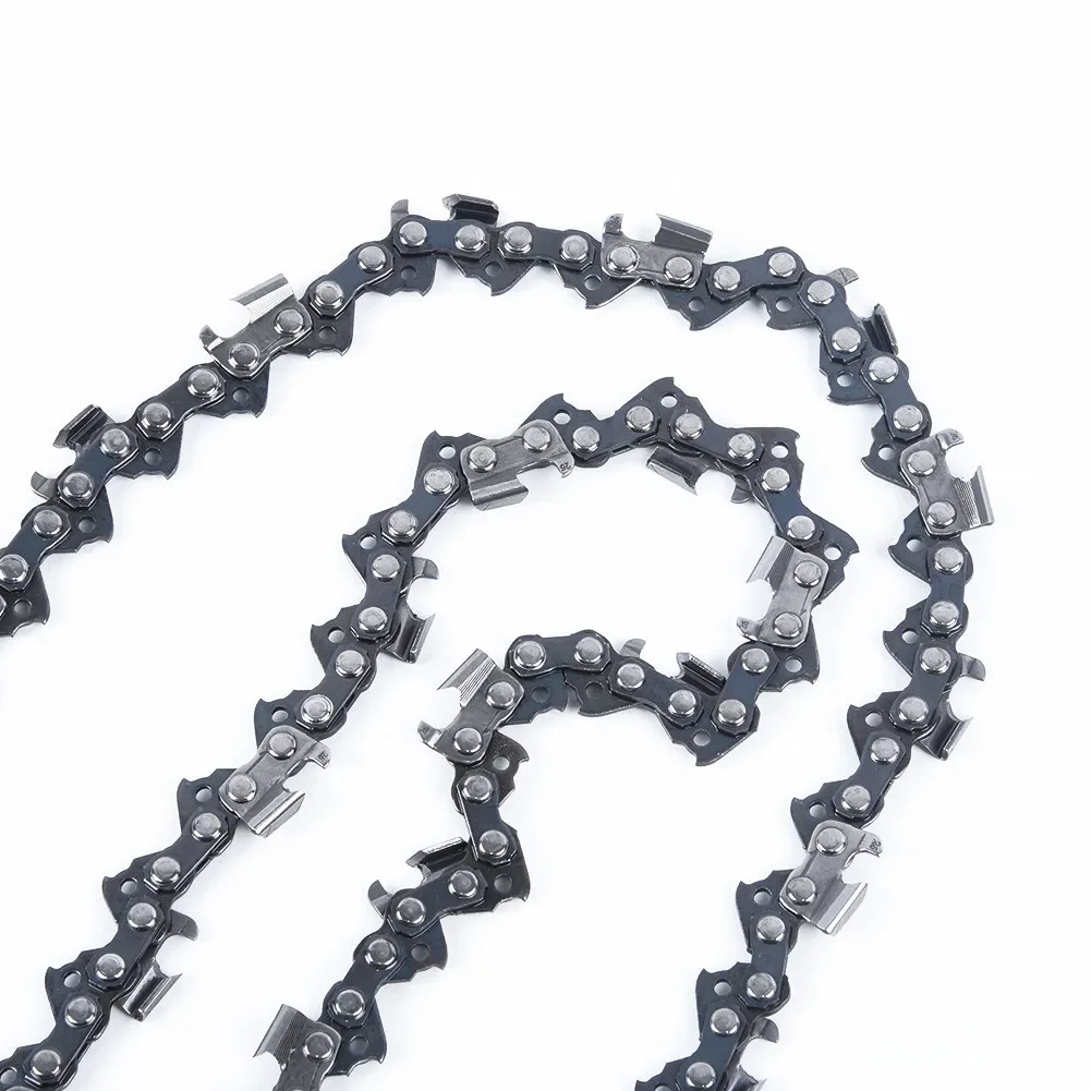 18Inch Chainsaw Saw Chain 325 063 68DL Fit For Stihl MS250 017 018 020 021 023 025 Electric Saw Drive Link Chain
18Inch Chainsaw Saw Chain 325 063 68DL Fit For Stihl MS250 017 018 020 021 023 025 Electric Saw Drive Link Chain
