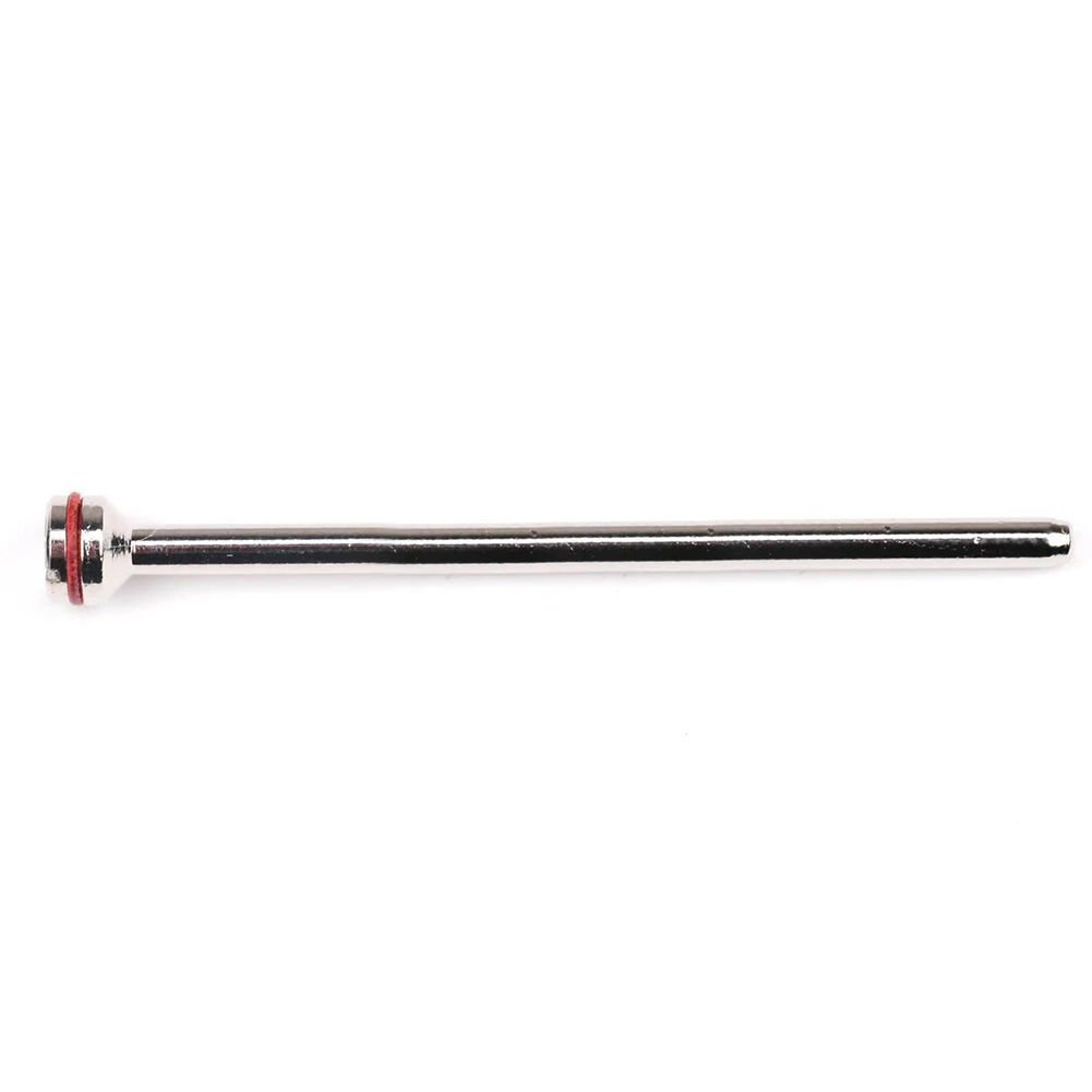 10pcs 3mm Polishing Shank Mandrel Burs Arbor Mandrels Holder For Rotary Tool For Polisher Machine Tool Mini Drill Accessories
10pcs 3mm Polishing Shank Mandrel Burs Arbor Mandrels Holder For Rotary Tool For Polisher Machine Tool Mini Drill Accessories