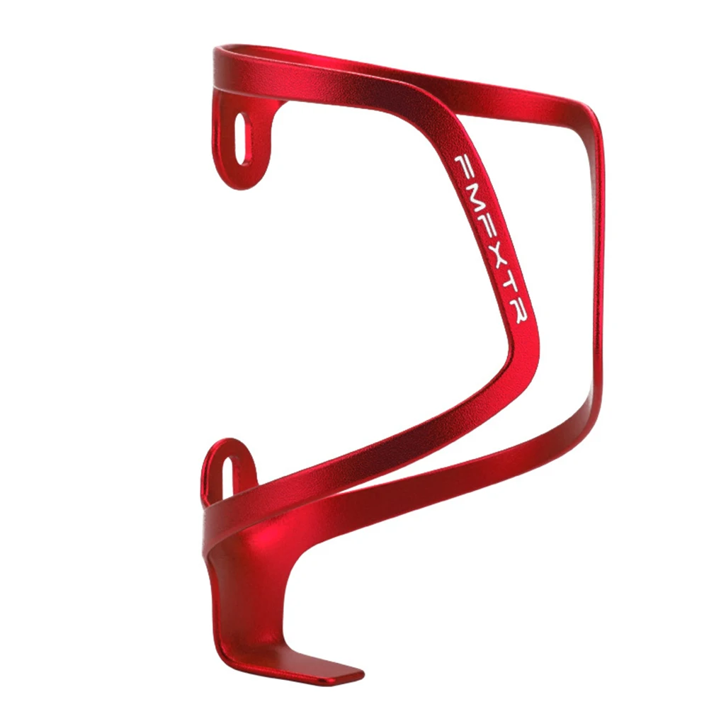 1pc Bicycle Bottle Holder Aluminum Alloy Ultra-light Water Cup Holder Wear-resistant Bottle Holders Outdoor Cycling Equipment
1pc Bicycle Bottle Holder Aluminum Alloy Ultra-light Water Cup Holder Wear-resistant Bottle Holders Outdoor Cycling Equipment