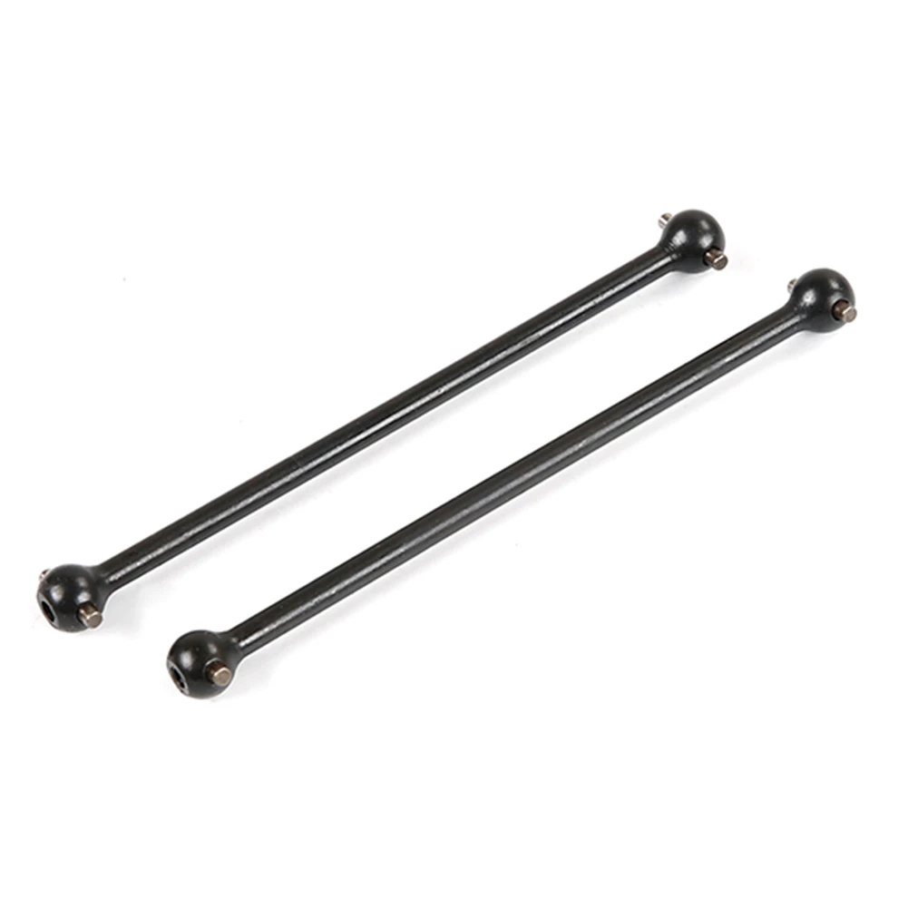 Dog Bone Shaft for 1/8 HPI Racing Savage XL FLUX Rovan Rofun TORLAND BRUSHLESS TRUCK Rc Car Toys PARTS
Dog Bone Shaft for 1/8 HPI Racing Savage XL FLUX Rovan Rofun TORLAND BRUSHLESS TRUCK Rc Car Toys PARTS