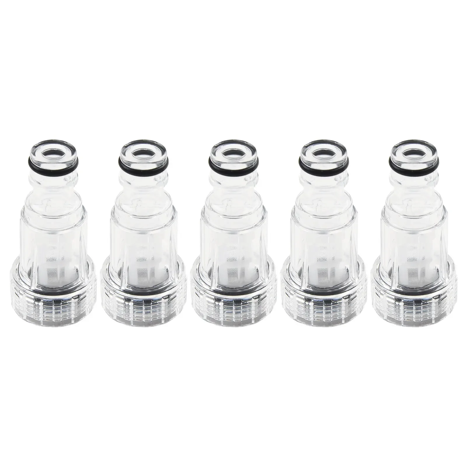 Water Inlet Filter Maximise Performance Of Your Pressure Washer With 5 Water Inlet Filters Perfect Replacement Tool
Water Inlet Filter Maximise Performance Of Your Pressure Washer With 5 Water Inlet Filters Perfect Replacement Tool