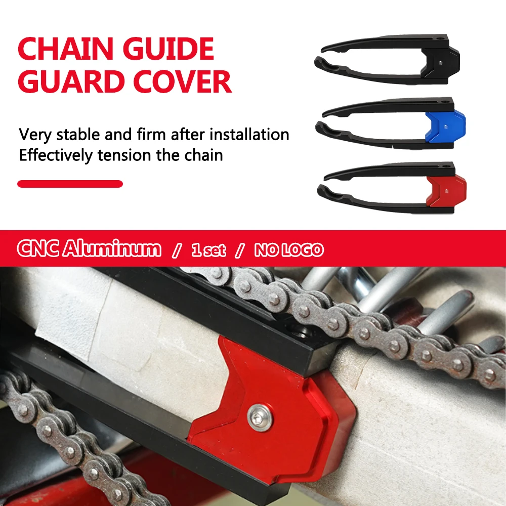 For Yamaha Raptor 700R YFM700RSL Team 2014 YFM700R SE 2017-2019 Belt Guard Cover Protector Chain Guide Guard protection Cover
For Yamaha Raptor 700R YFM700RSL Team 2014 YFM700R SE 2017-2019 Belt Guard Cover Protector Chain Guide Guard protection Cover