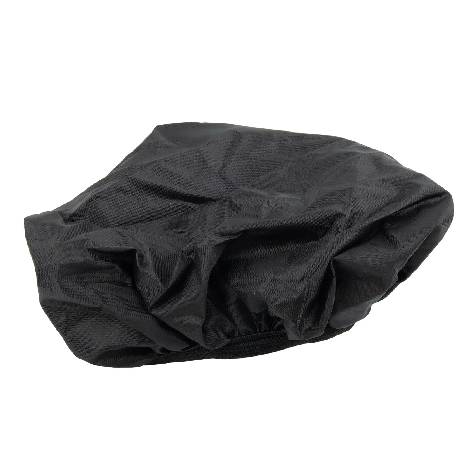 Durable Bike Cover Saddle And Basket 200g/set Oxford Cloth Protection Tool Waterproof For Most Bicycle Baskets
Durable Bike Cover Saddle And Basket 200g/set Oxford Cloth Protection Tool Waterproof For Most Bicycle Baskets