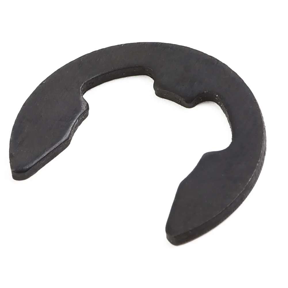 High Quality Material Brand New Shifter Cable Bushing Shift Shifter Cable Bushing Automatic Transmision For Corolla 2003-2008
High Quality Material Brand New Shifter Cable Bushing Shift Shifter Cable Bushing Automatic Transmision For Corolla 2003-2008