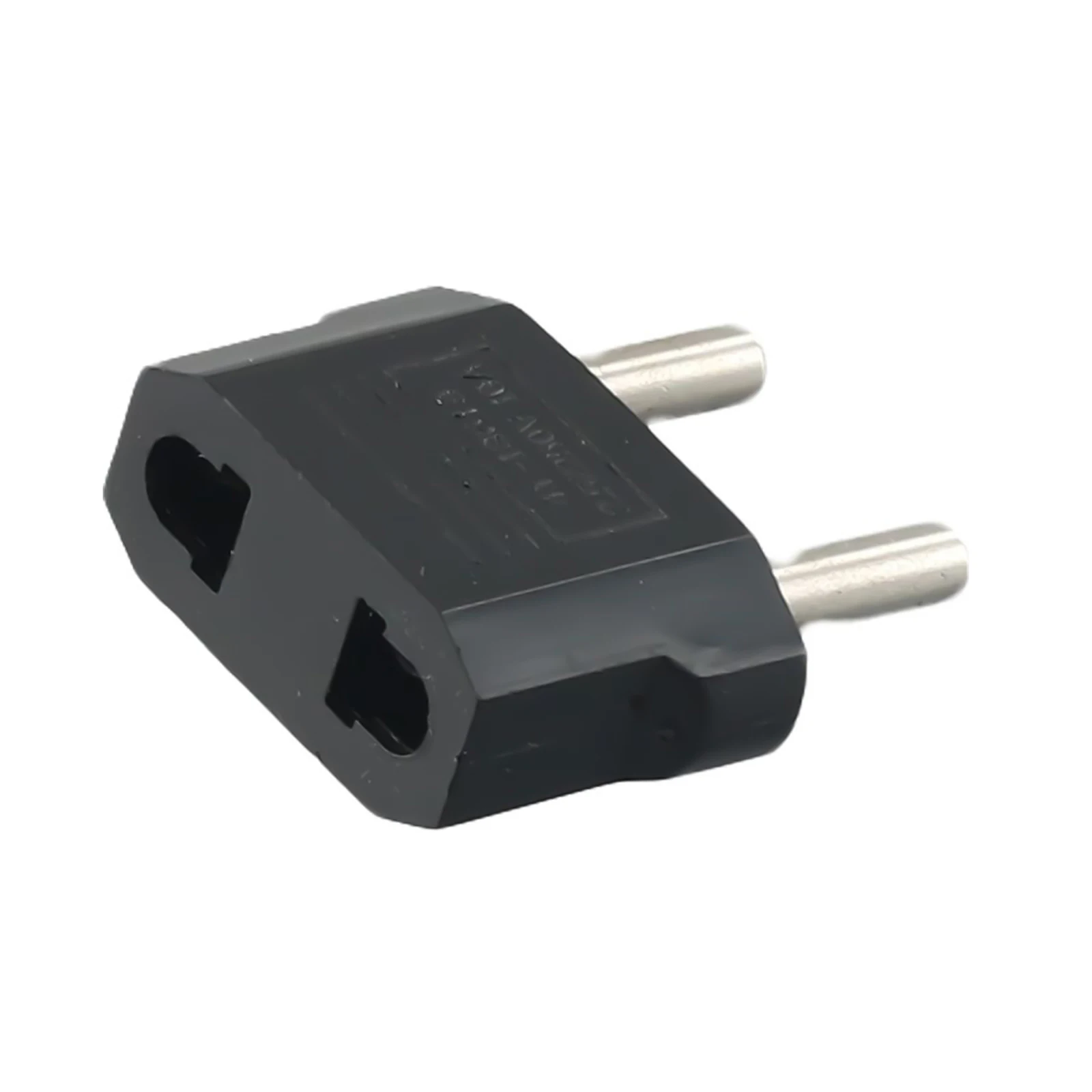 Converter Transforme White+black 70W Electrical Equipment Step-Up&Down 110V/120V To 220V/240V Travel High Quality
Converter Transforme White+black 70W Electrical Equipment Step-Up&Down 110V/120V To 220V/240V Travel High Quality