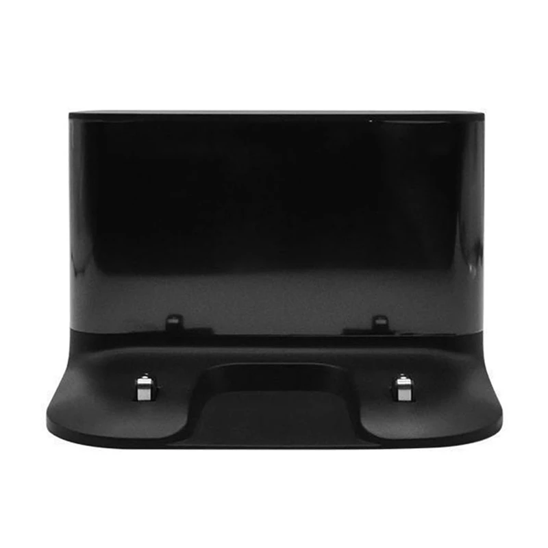 Sweeping Robot Charging Base Charging Pile Accessories Charging Base Plastic Charging Base Suitable For Xiaomi Mijia PRO MJSTS1
Sweeping Robot Charging Base Charging Pile Accessories Charging Base Plastic Charging Base Suitable For Xiaomi Mijia PRO MJSTS1