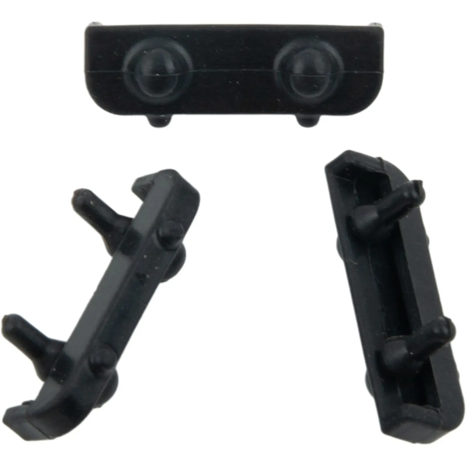 Air Fryer Bumpers Upgrade Your Air Fryer with High Quality Rubber Replace Parts Ensure Longevity and Performance
Air Fryer Bumpers Upgrade Your Air Fryer with High Quality Rubber Replace Parts Ensure Longevity and Performance