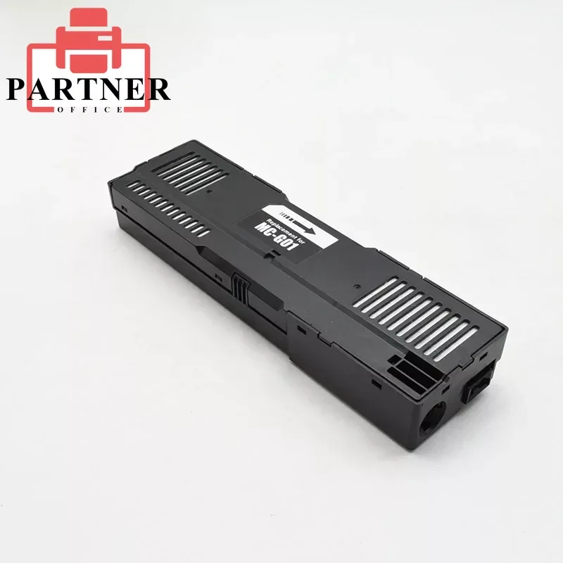 Картридж для CANON GX6010 GX6020 GX6030 GX6040 GX6050 GX7010 GX7020 GX7030 GX7040 GX7050 GX7070 GX7055, 1 шт.
Картридж для CANON GX6010 GX6020 GX6030 GX6040 GX6050 GX7010 GX7020 GX7030 GX7040 GX7050 GX7070 GX7055, 1 шт.
