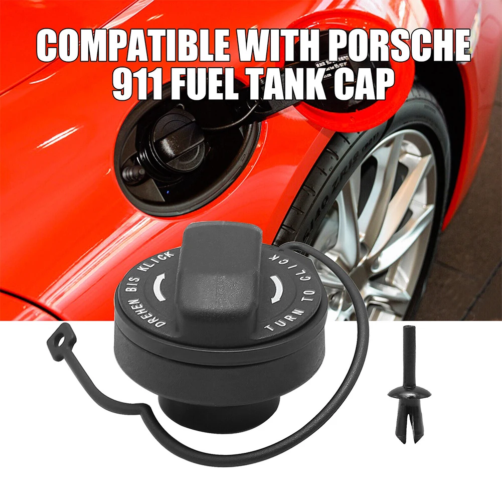 1PC Filler Cover For Porsche 911 Cayman 986 987 996 997 Fuel Delivery Fuel Cap Car Replacement Accessories
1PC Filler Cover For Porsche 911 Cayman 986 987 996 997 Fuel Delivery Fuel Cap Car Replacement Accessories