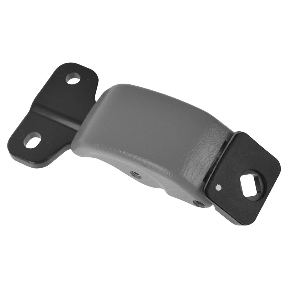 1x For Toyota-Tundra 2000-2006 Left Quarter Glass Latch #62920-34012-B1 Gray Plastic Car-Window Fastener Interior Accessories
1x For Toyota-Tundra 2000-2006 Left Quarter Glass Latch #62920-34012-B1 Gray Plastic Car-Window Fastener Interior Accessories