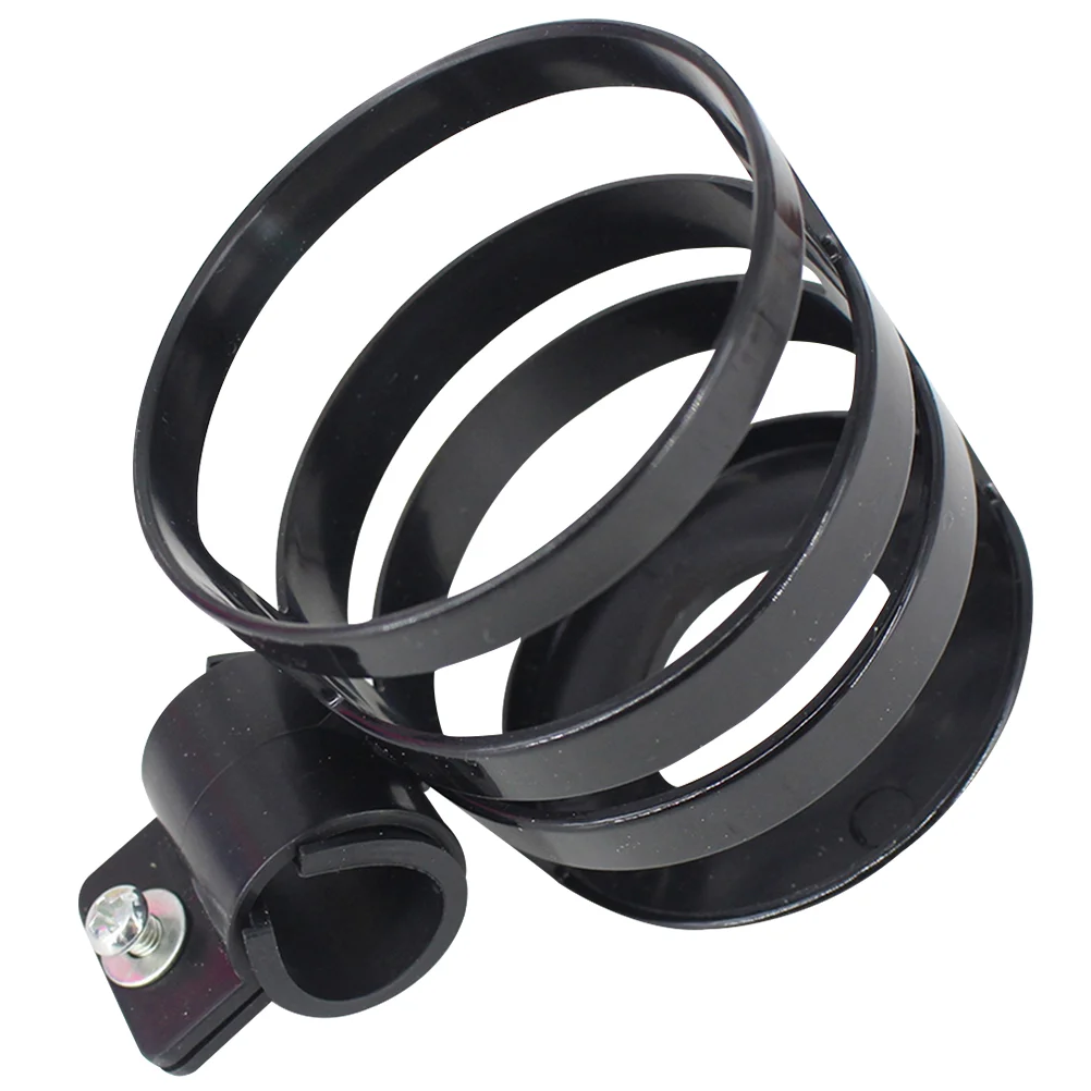 Bicycle Water Cup Holder Cycling Bottle 1pcs (black) Bike Cage Electric Handlebar Holders Plastic Biking Bottles Miss
Bicycle Water Cup Holder Cycling Bottle 1pcs (black) Bike Cage Electric Handlebar Holders Plastic Biking Bottles Miss