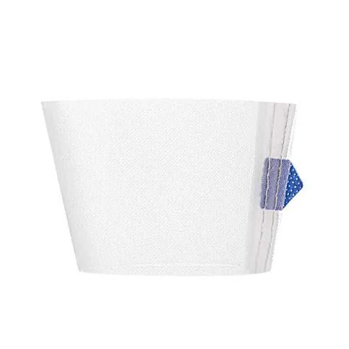 Keep Your Vacuum Cleaner at Peak Performance with 2 Pcs Filters for TESLER 3000 2000 & For Kitfort kt541 Vacuum Cleaner
Keep Your Vacuum Cleaner at Peak Performance with 2 Pcs Filters for TESLER 3000 2000 & For Kitfort kt541 Vacuum Cleaner