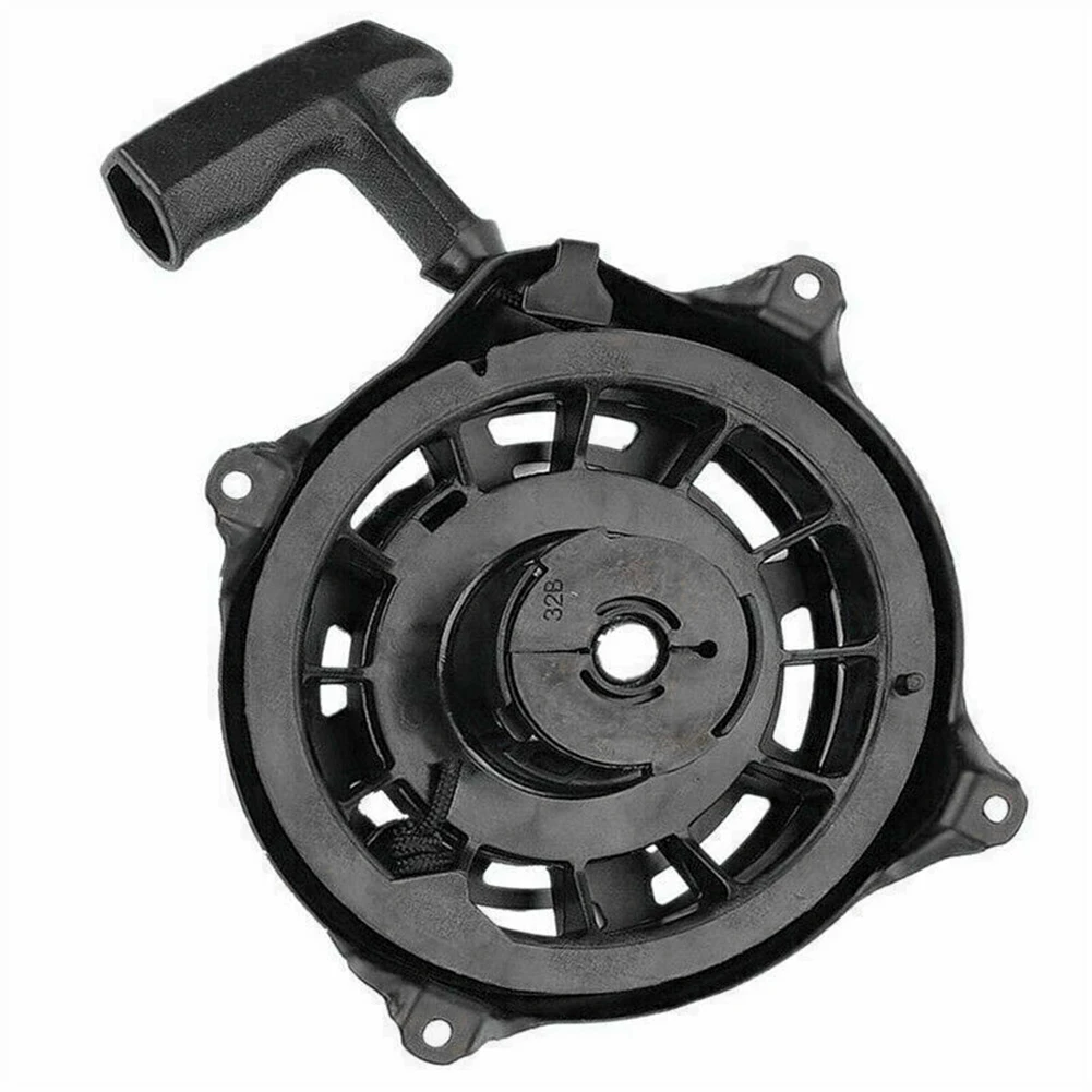 Стартер Recoil Pull СТАРТЕР для косилки 497680 аксессуары для Craftsman 6,75 Motor Garden Power Tool детали для газонокосилки
Стартер Recoil Pull СТАРТЕР для косилки 497680 аксессуары для Craftsman 6,75 Motor Garden Power Tool детали для газонокосилки