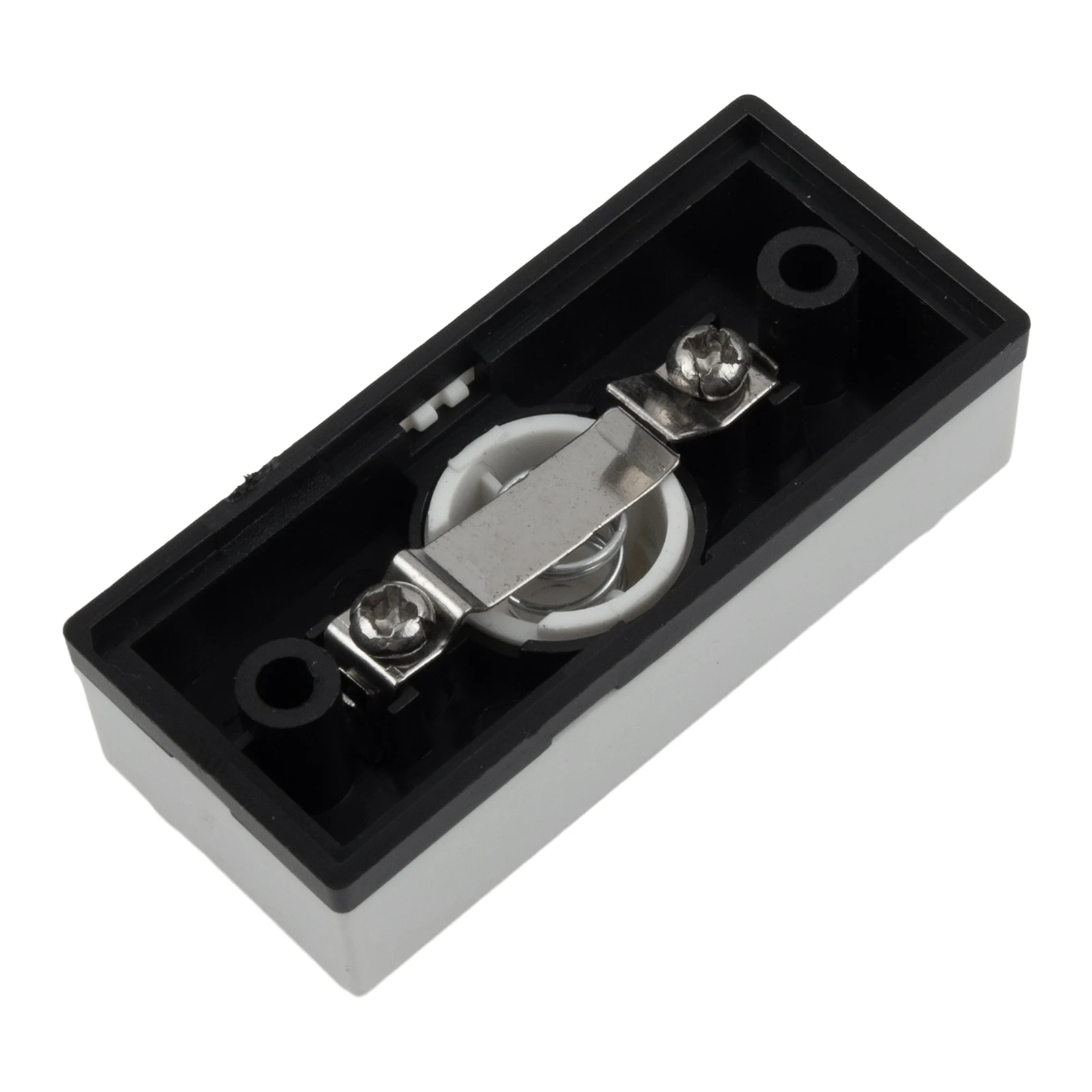 Mini Push Button Switch Narrow Edge Small Exit Button Surface Mounted Mini Plastic Door Open Gate Switch Accessories
Mini Push Button Switch Narrow Edge Small Exit Button Surface Mounted Mini Plastic Door Open Gate Switch Accessories