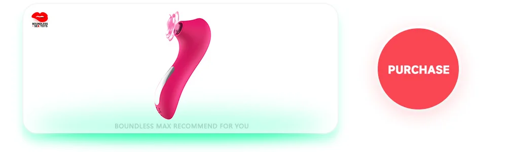 Wearing sucking suckerjumpers vibrator for women can APP remote control Clitoris sucker pussy sex toys for girls adult products Wearing sucking suckerjumpers vibrator for women can APP remote control Clitoris sucker pussy sex toys for girls adult products